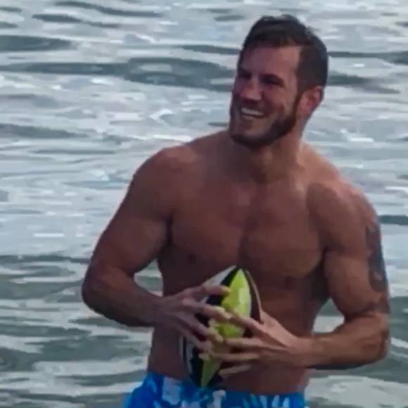 Meet your Posher, Anthony - Picture 1 of 1